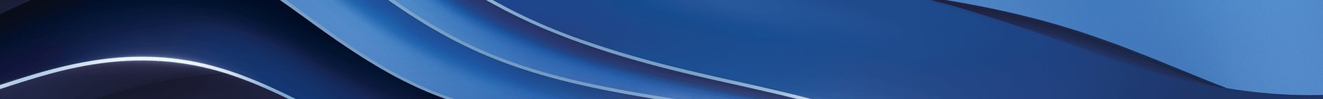 ARD Helpdesk - Footer Logo